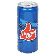 THUMSUP